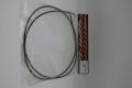 RTV196-500-CABLE1