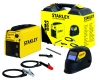 STAR4000KIT